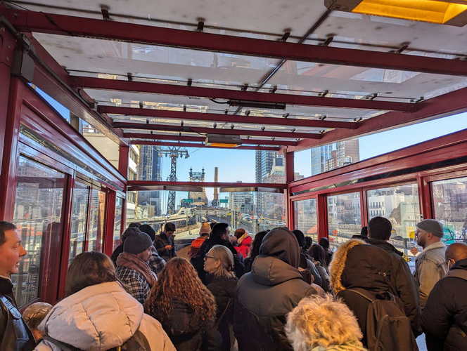 NYC_2024-02-05 12-59-41_PXL_20240205_175941448